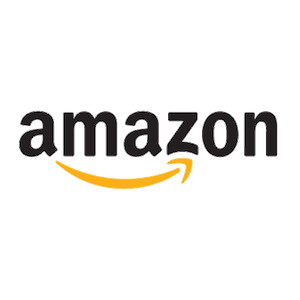 Amazon Himbeerblättertee