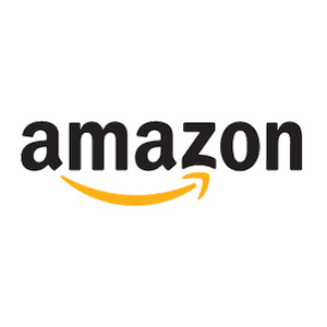 Himbeerblättertee auf Amazon Amazon Himbeerblättertee
