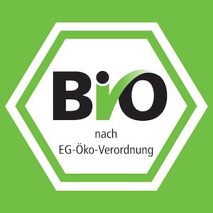Himbeerblättertee in Bio-Qualität Teebeutel Himbeerblättertee Bio